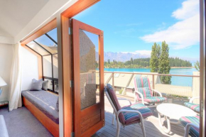 The Lodges, Queenstown